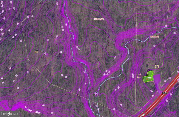 North East, MD 21901,TURKEY POINT RD