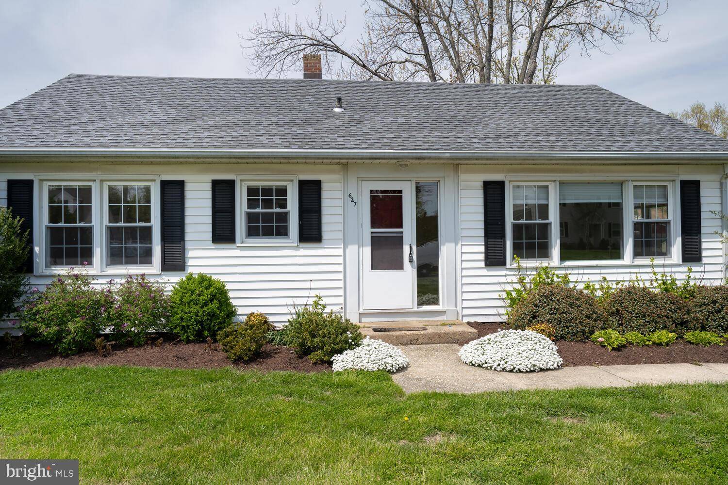 Easton, MD 21601,627 ELIZABETH ST