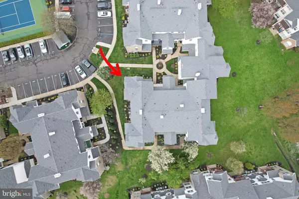 North Brunswick, NJ 08902,1003 STONY BROOK WAY