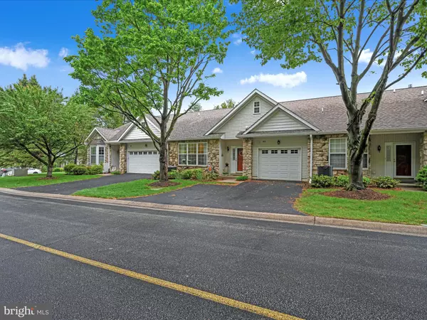 Springfield, PA 19064,1463 COUNTRY CLUB DR