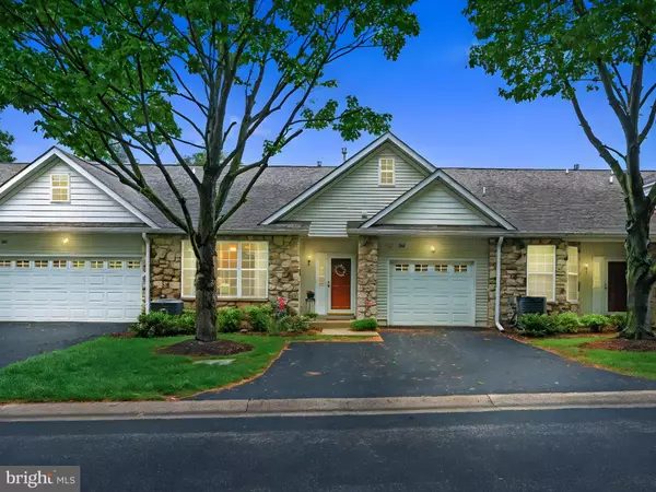 Springfield, PA 19064,1463 COUNTRY CLUB DR