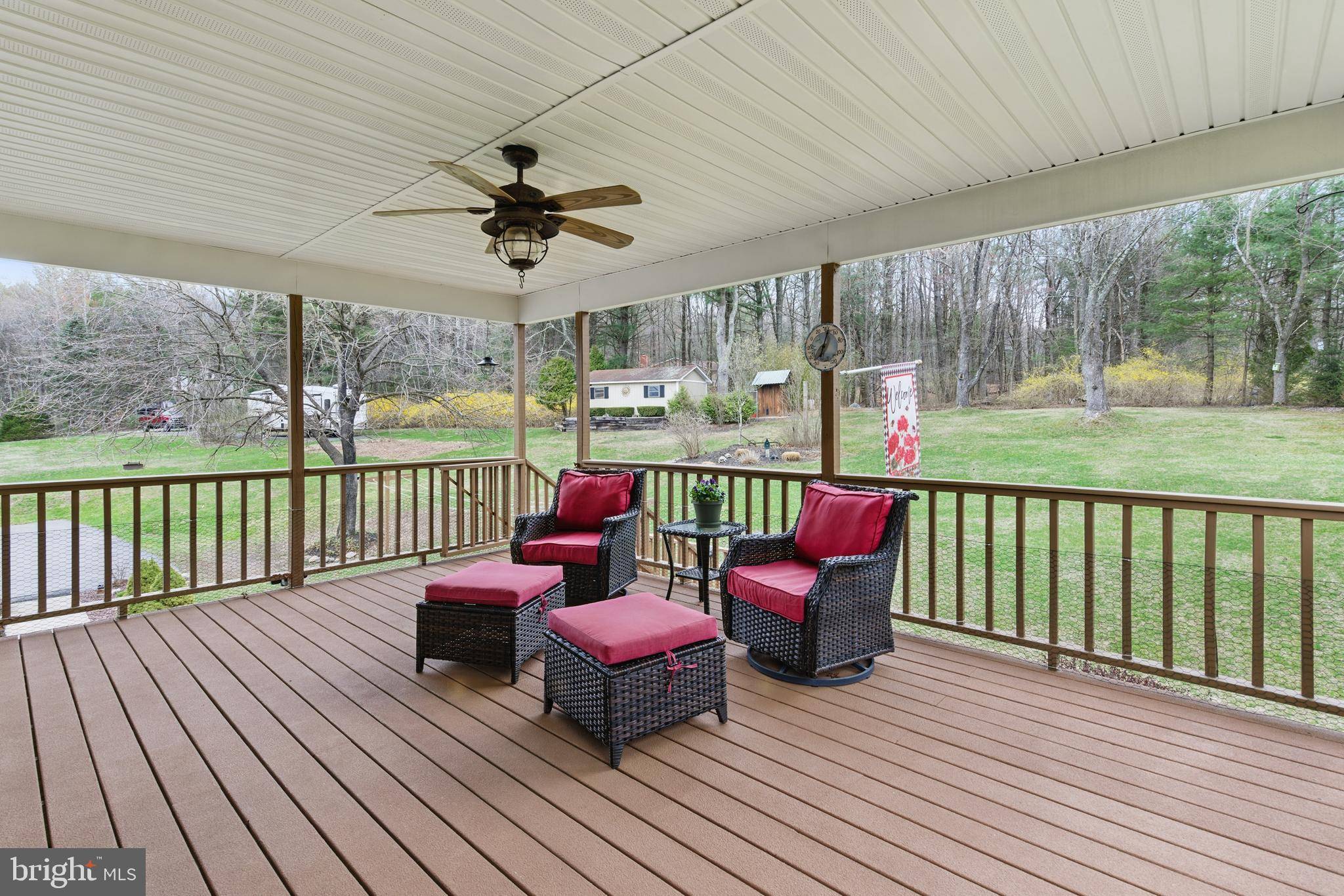 Saylorsburg, PA 18353,533 ROLLING PINES DR
