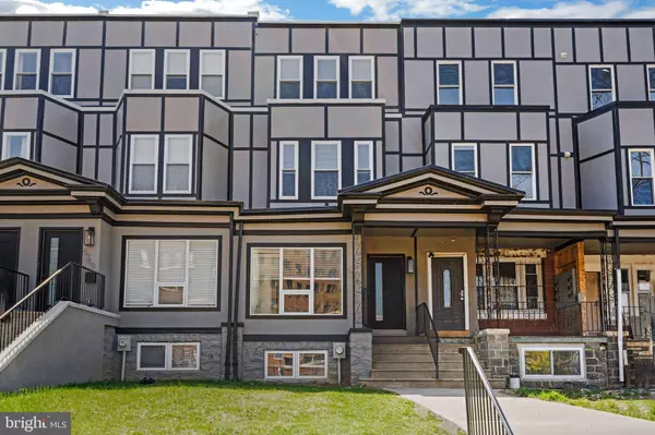 Philadelphia, PA 19143,5350 CEDAR AVE