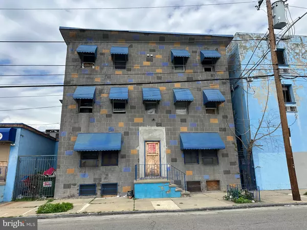 Philadelphia, PA 19131,5101 WESTMINSTER AVE