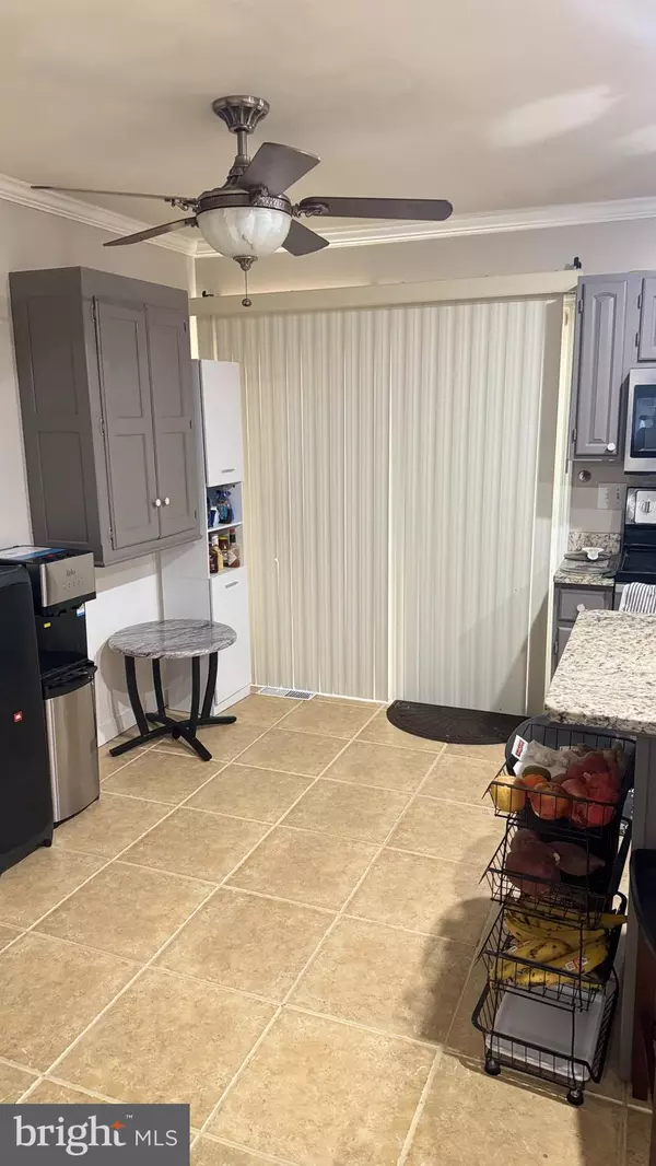 Elkton, MD 21921,108 W VILLAGE RD