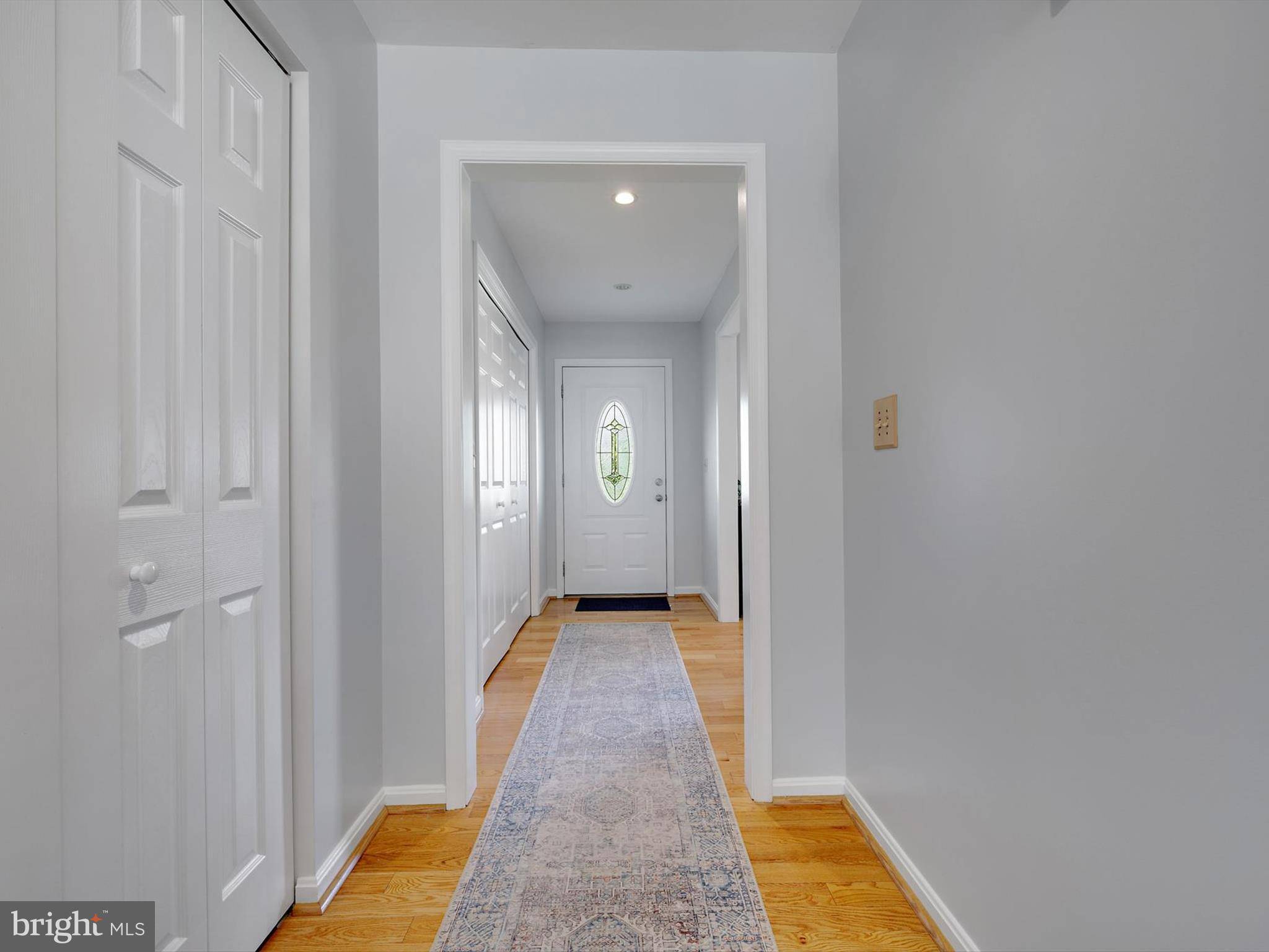 Monrovia, MD 21770,3821 CHAUCER CT