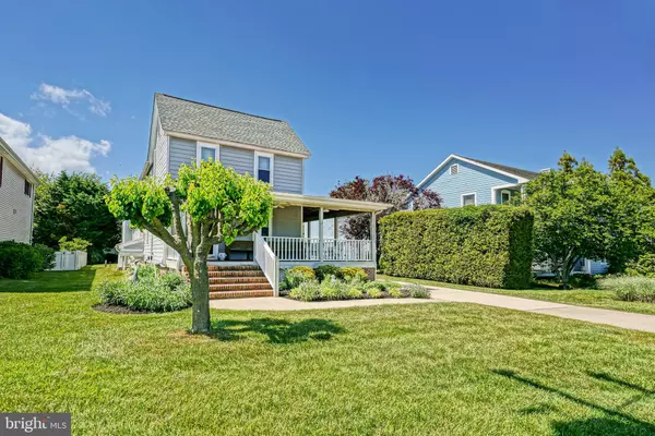 Lewes, DE 19958,118 SCHLEY AVE