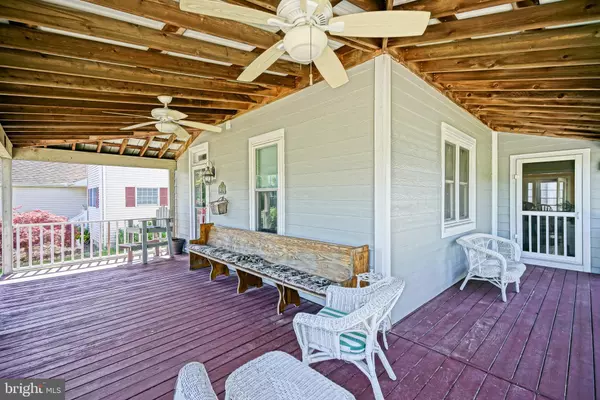 Lewes, DE 19958,118 SCHLEY AVE