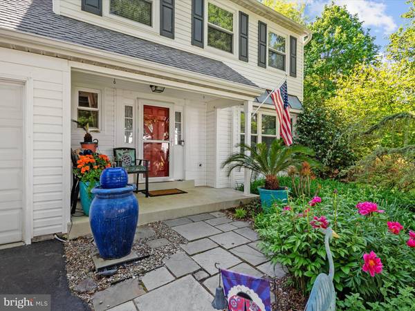 Crofton, MD 21114,2300 SEABURY DR