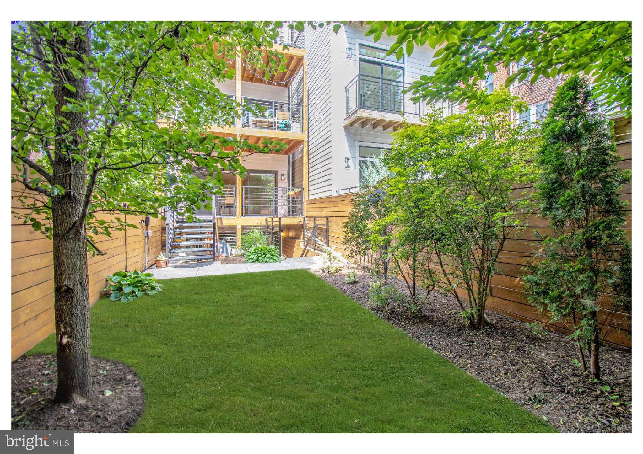 Washington, DC 20009,2515 ONTARIO RD NW #1