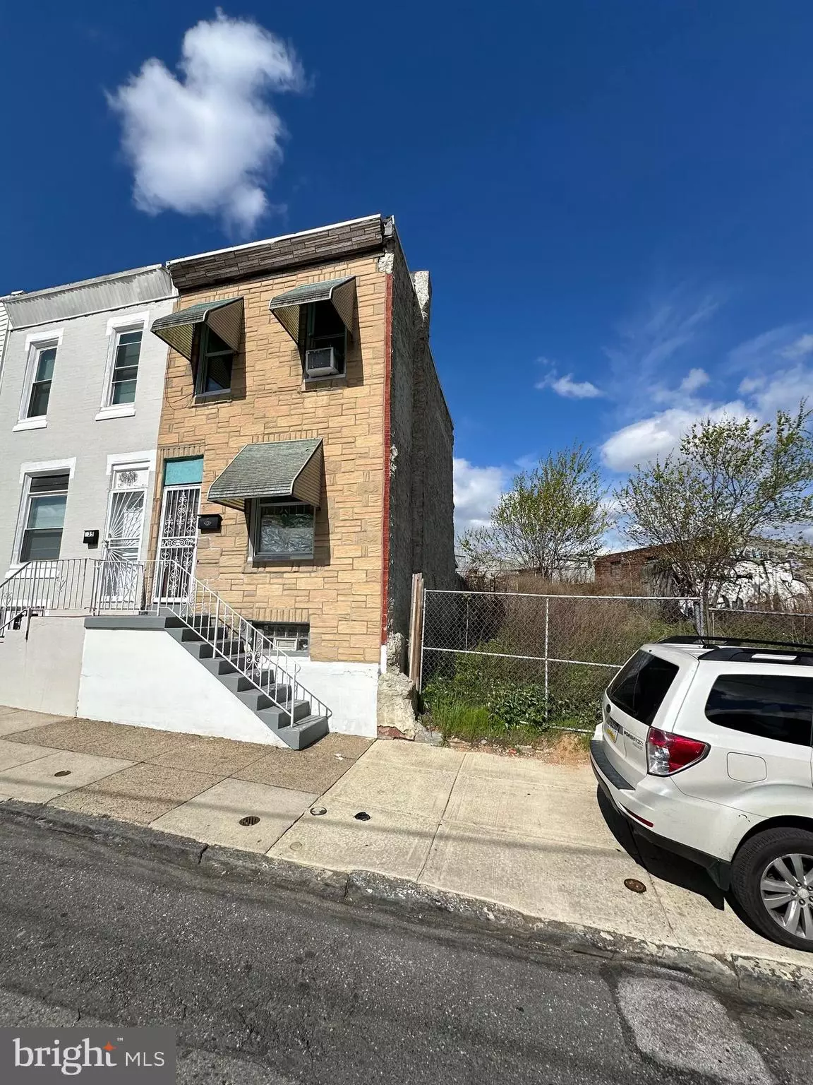 Philadelphia, PA 19134,339 E TUSCULUM ST