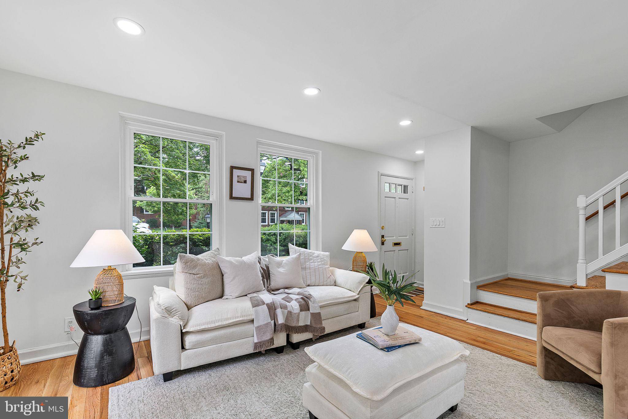 Arlington, VA 22206,2865 S ABINGDON ST
