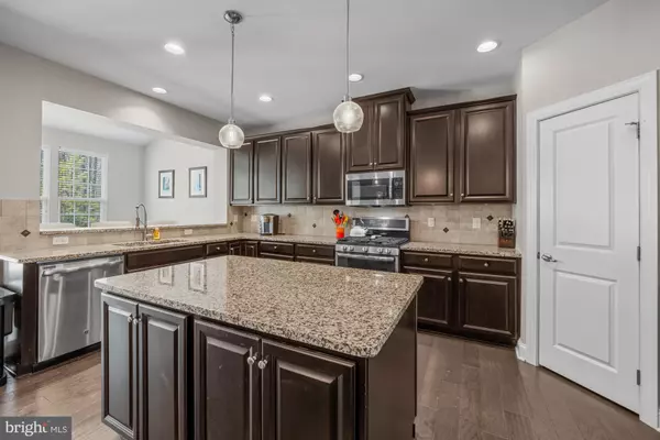 Marlton, NJ 08053,89 ISABELLE CT