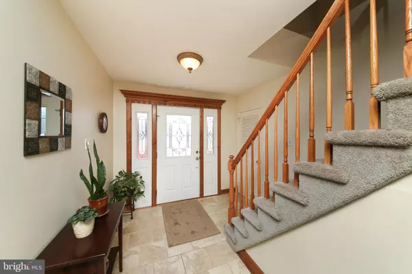 Fairless Hills, PA 19030,511 EHRET RD