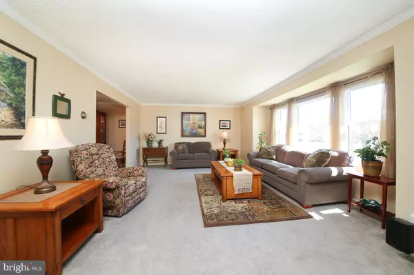 Fairless Hills, PA 19030,511 EHRET RD