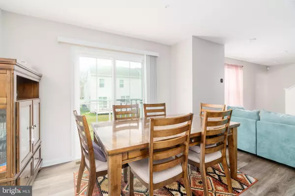Elkton, MD 21921,7 OLIVE WAY