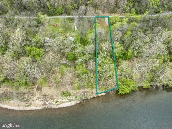 Shenandoah, VA 22849,TBD RIVER VIEW ROAD