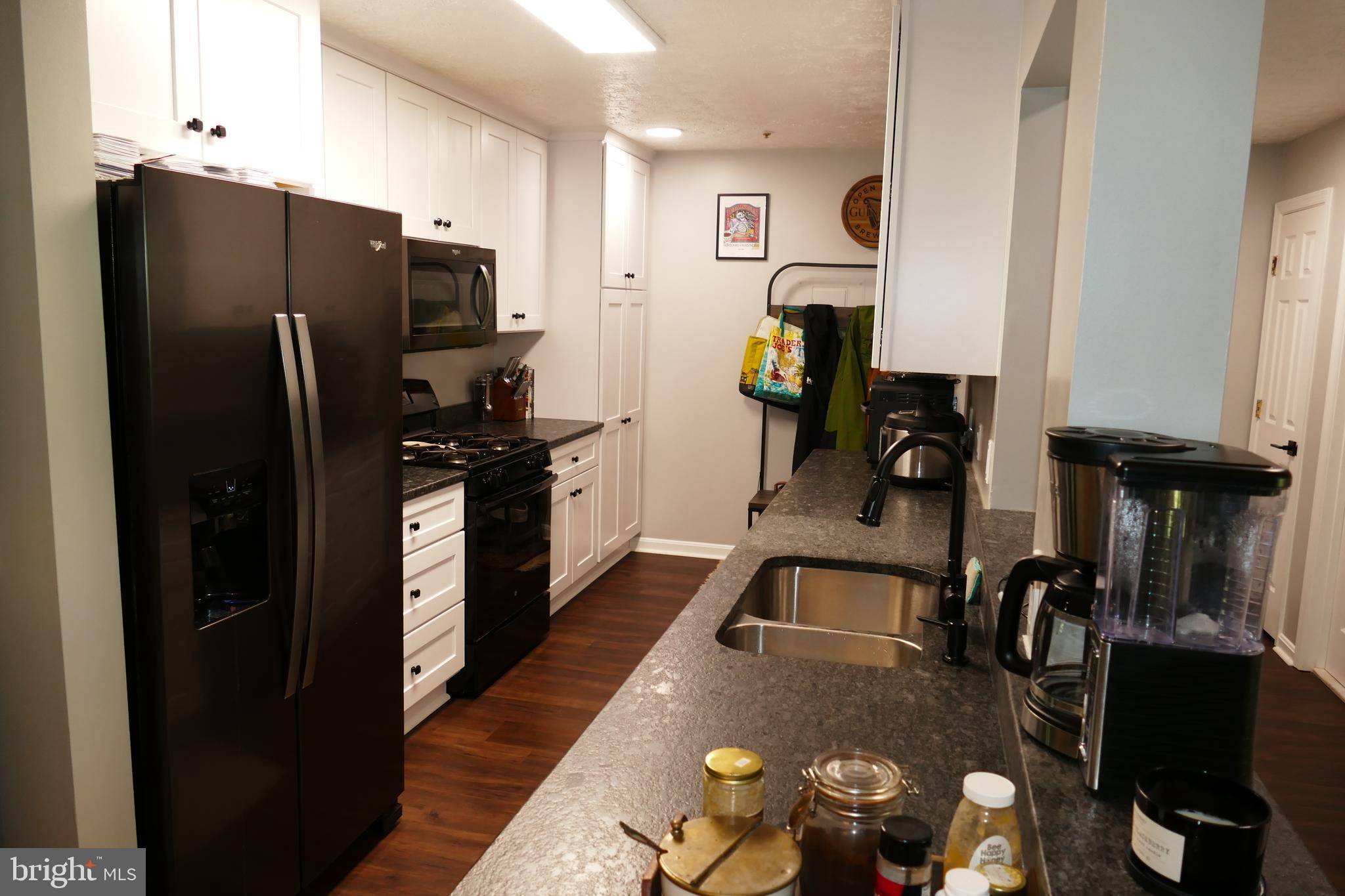 Annapolis, MD 21401,655 BURTONS COVE WAY #11