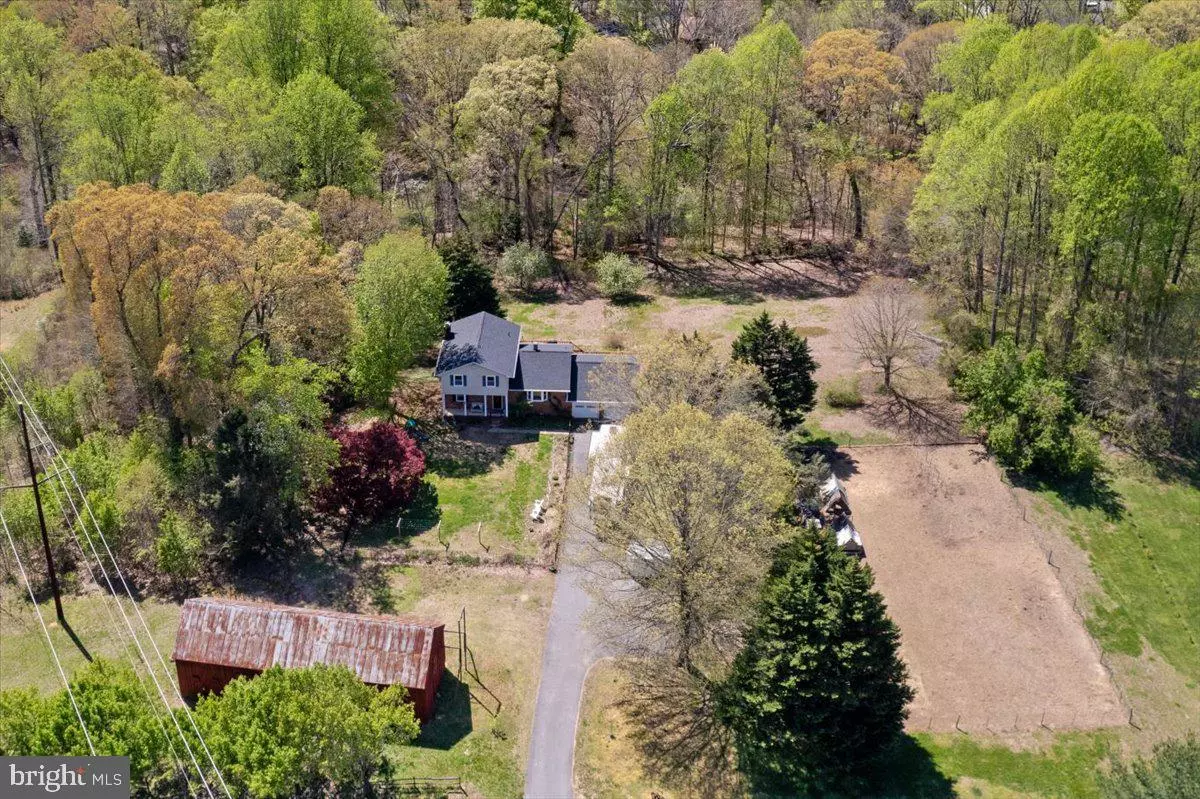 Huntingtown, MD 20639,5650 WARREN DR