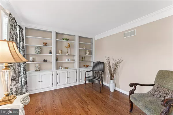 Newark, DE 19711,4 BOWMAN WAY