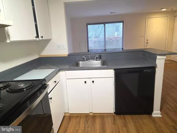 Gaithersburg, MD 20886,9287 CHADBURN PL