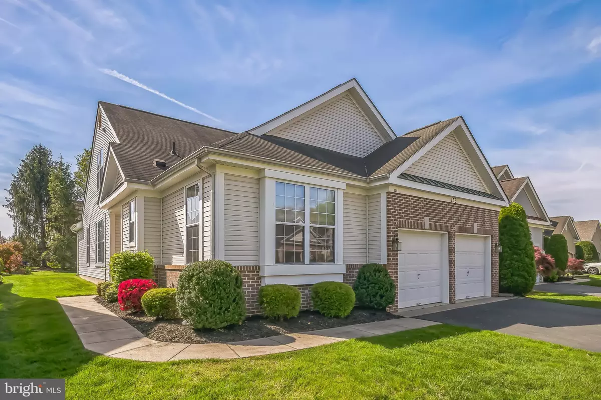 Hainesport, NJ 08036,139 GLENGARRY LN