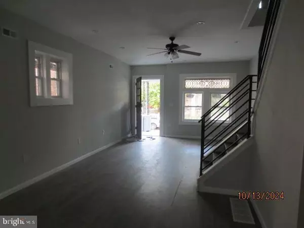 Philadelphia, PA 19141,5122 N MARVINE ST