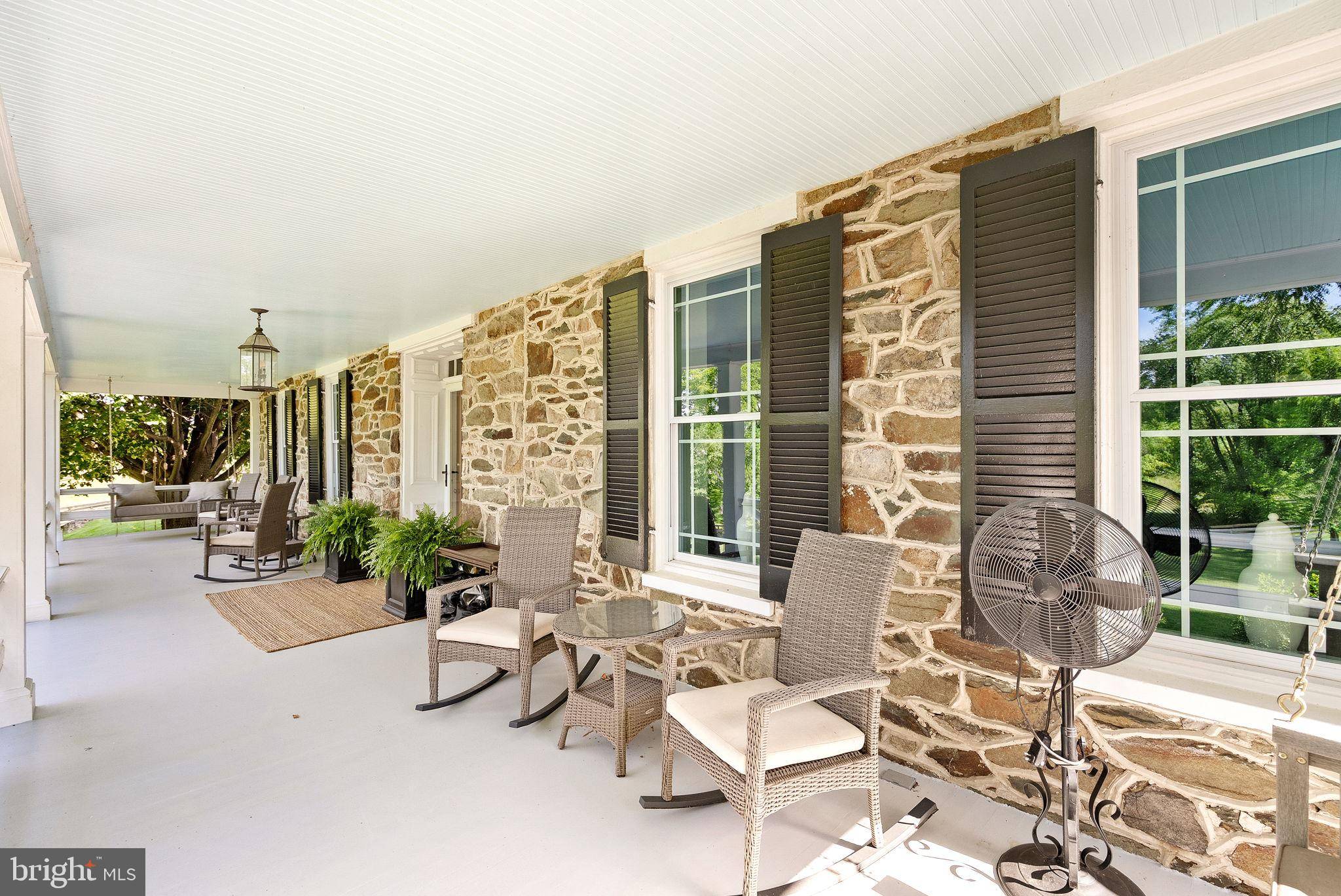 Purcellville, VA 20132,36437 WHISPERING SPRINGS CT