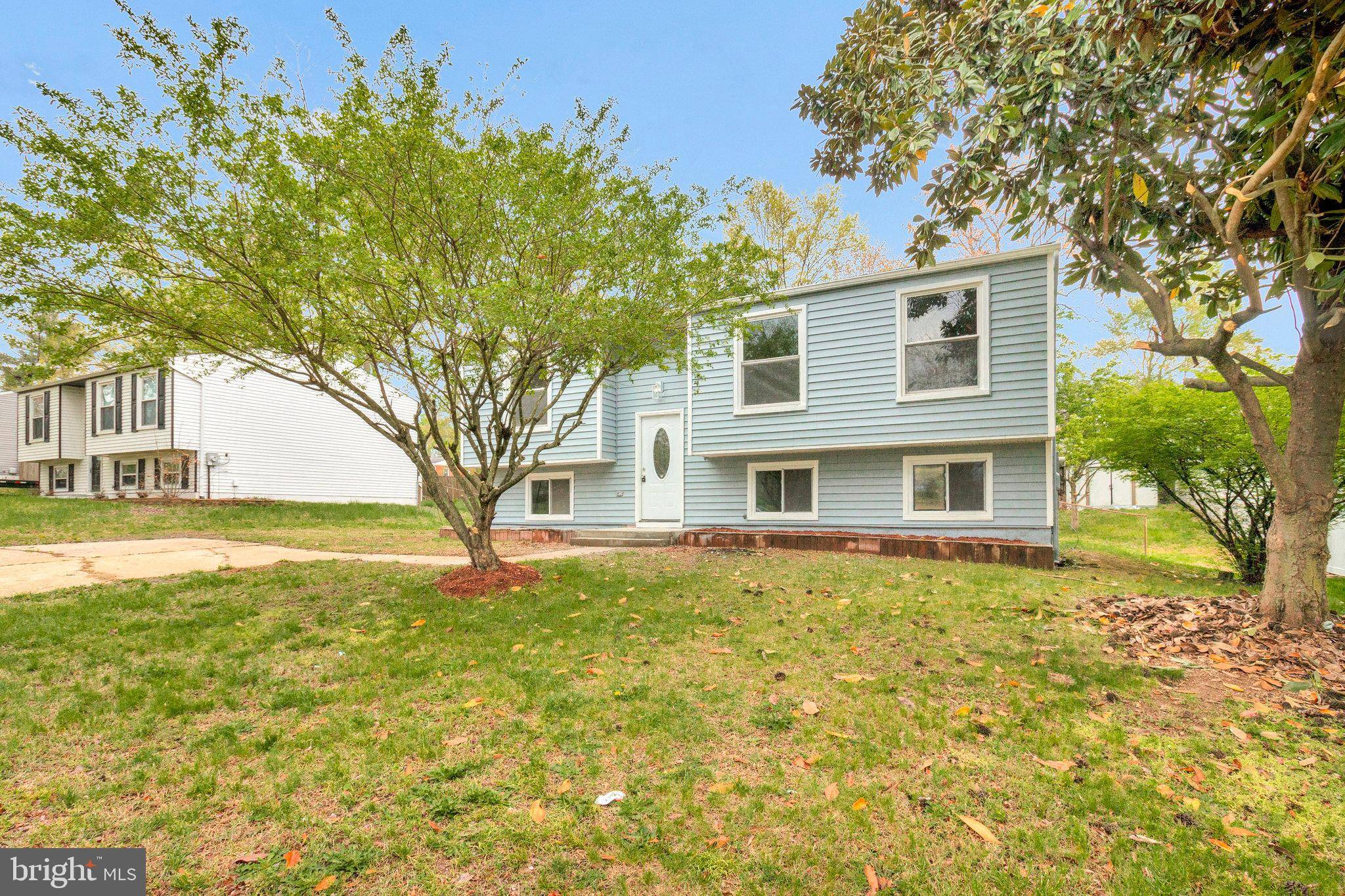 Clinton, MD 20735,6322 CLINTON WAY