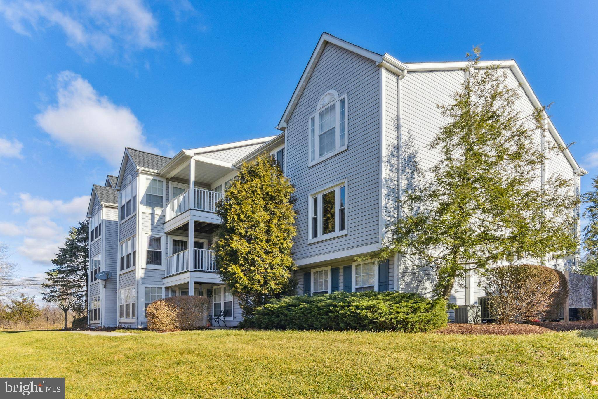 Windsor Mill, MD 21244,7678 GLADSTONE RD #1-7678