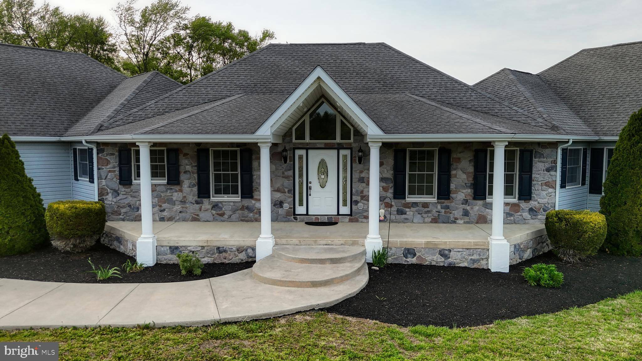 Townsend, DE 19734,1081 CALDWELL CORNER RD