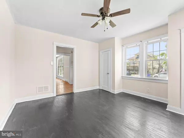 Millville, NJ 08332,901 5TH ST N