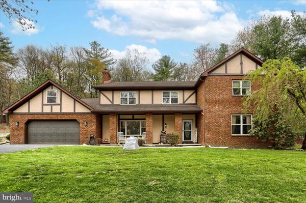Dillsburg, PA 17019,165 CHAIN SAW RD