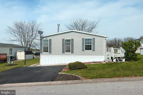 Hanover, PA 17331,77 RAPTOR DR