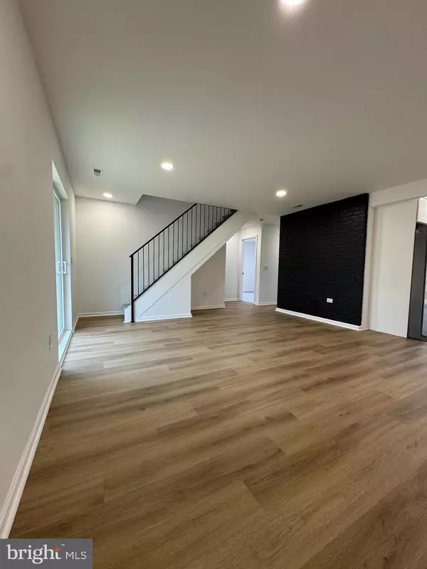 Levittown, PA 19055,56 ASPEN LN