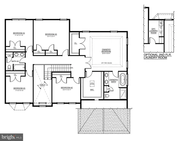 Middletown, DE 19709,126 GREEN FOREST DR #5 HOUSTON