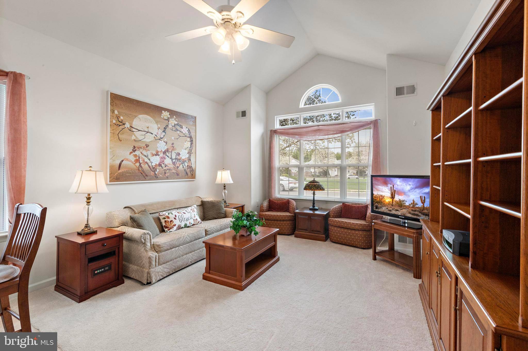 Manchester Township, NJ 08759,7 EDGEWORTH CIR