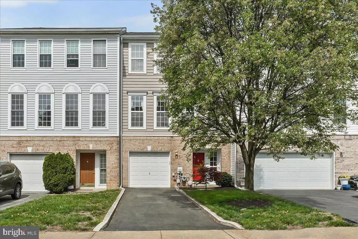 Wilmington, DE 19810,702 W OAKMEADE DR