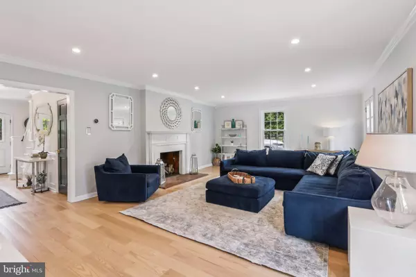 Devon, PA 19333,410 N VALLEY FORGE RD