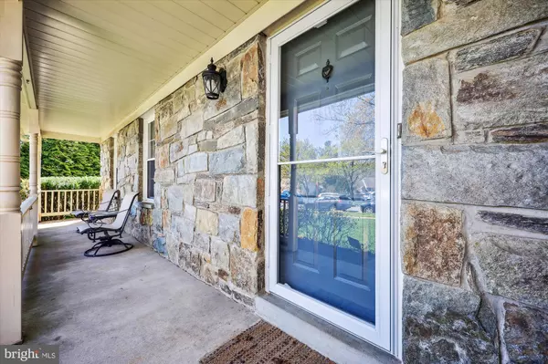 Rockville, MD 20855,7314 OSKALOOSA DR