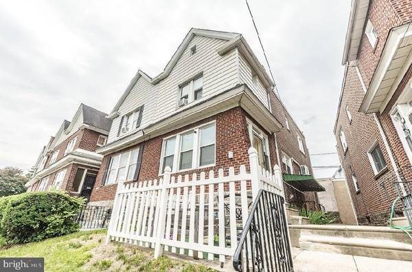 946 MACDADE BLVD, Yeadon, PA 19050