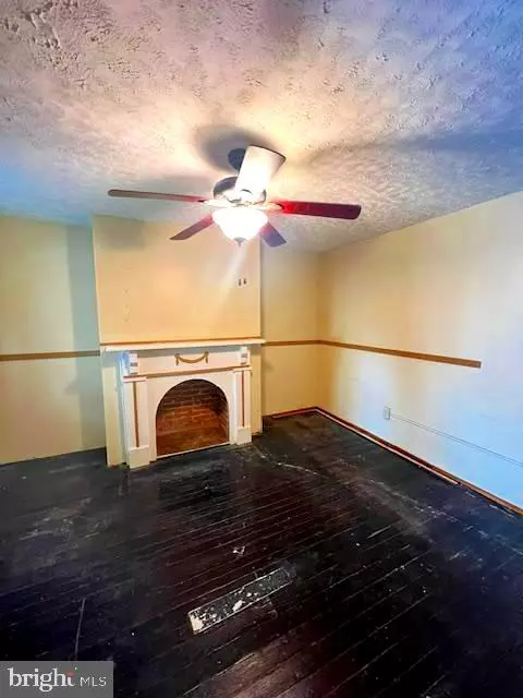 Baltimore, MD 21218,2930 LIMOND PL