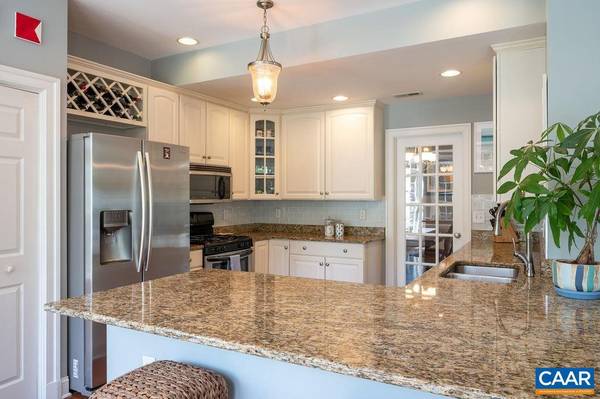 Charlottesville, VA 22903,1425 SINGLETON LN