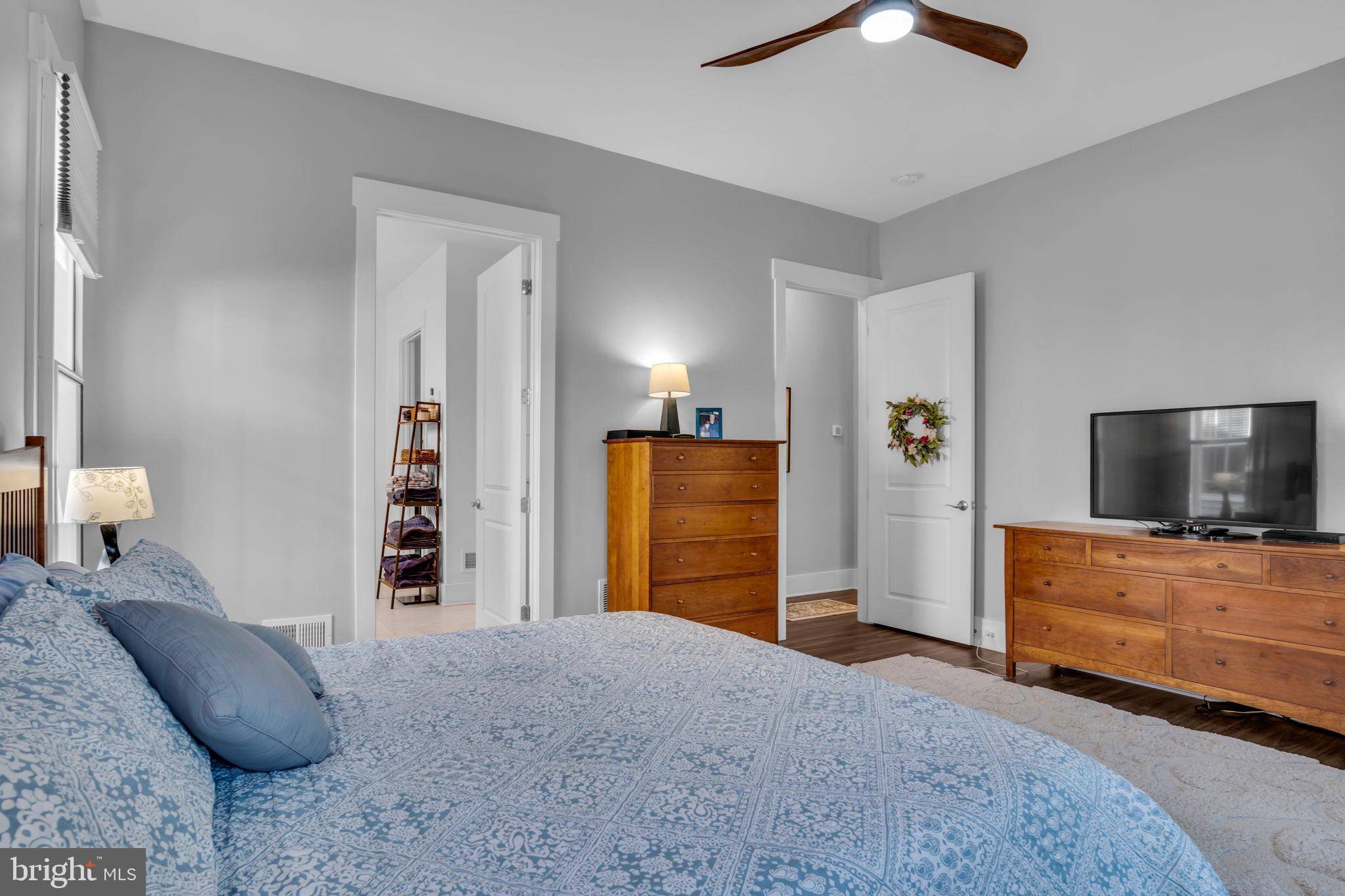 Gettysburg, PA 17325,215 RUSTIC WOOD DR