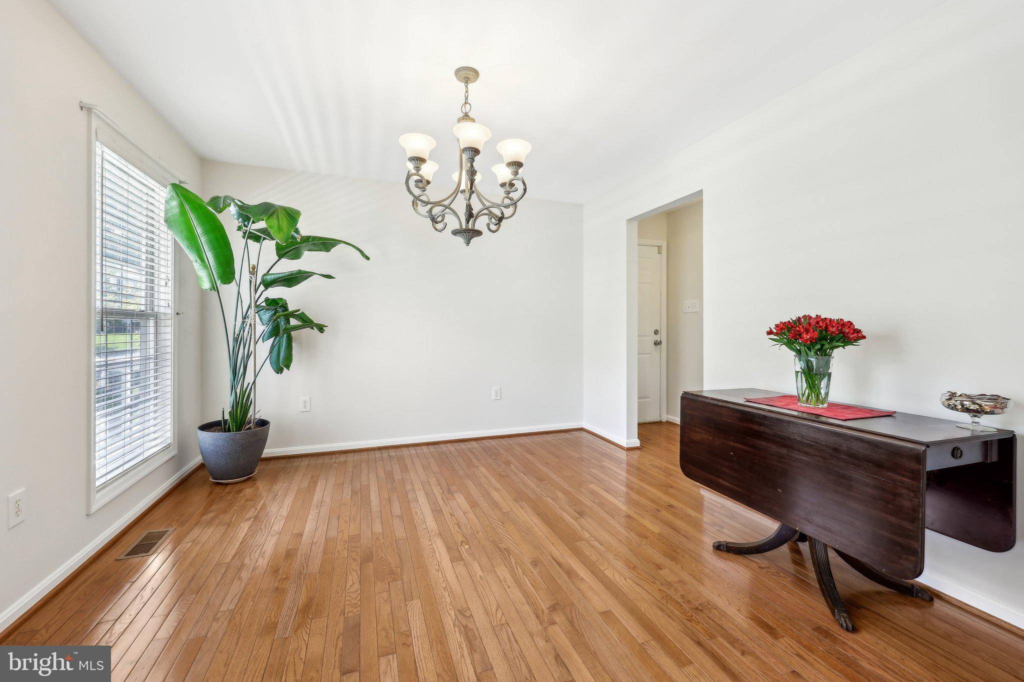 Stafford, VA 22554,5 MEADE CT