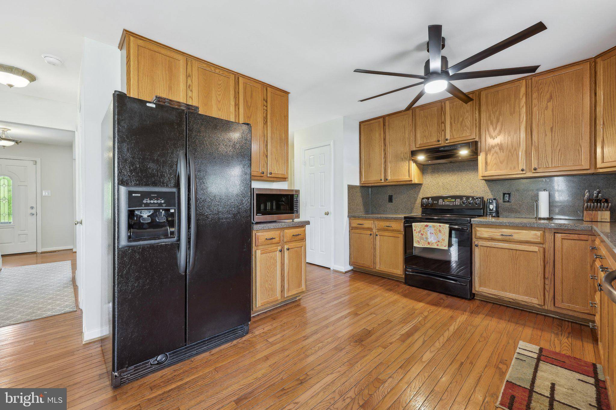 Stafford, VA 22554,5 MEADE CT
