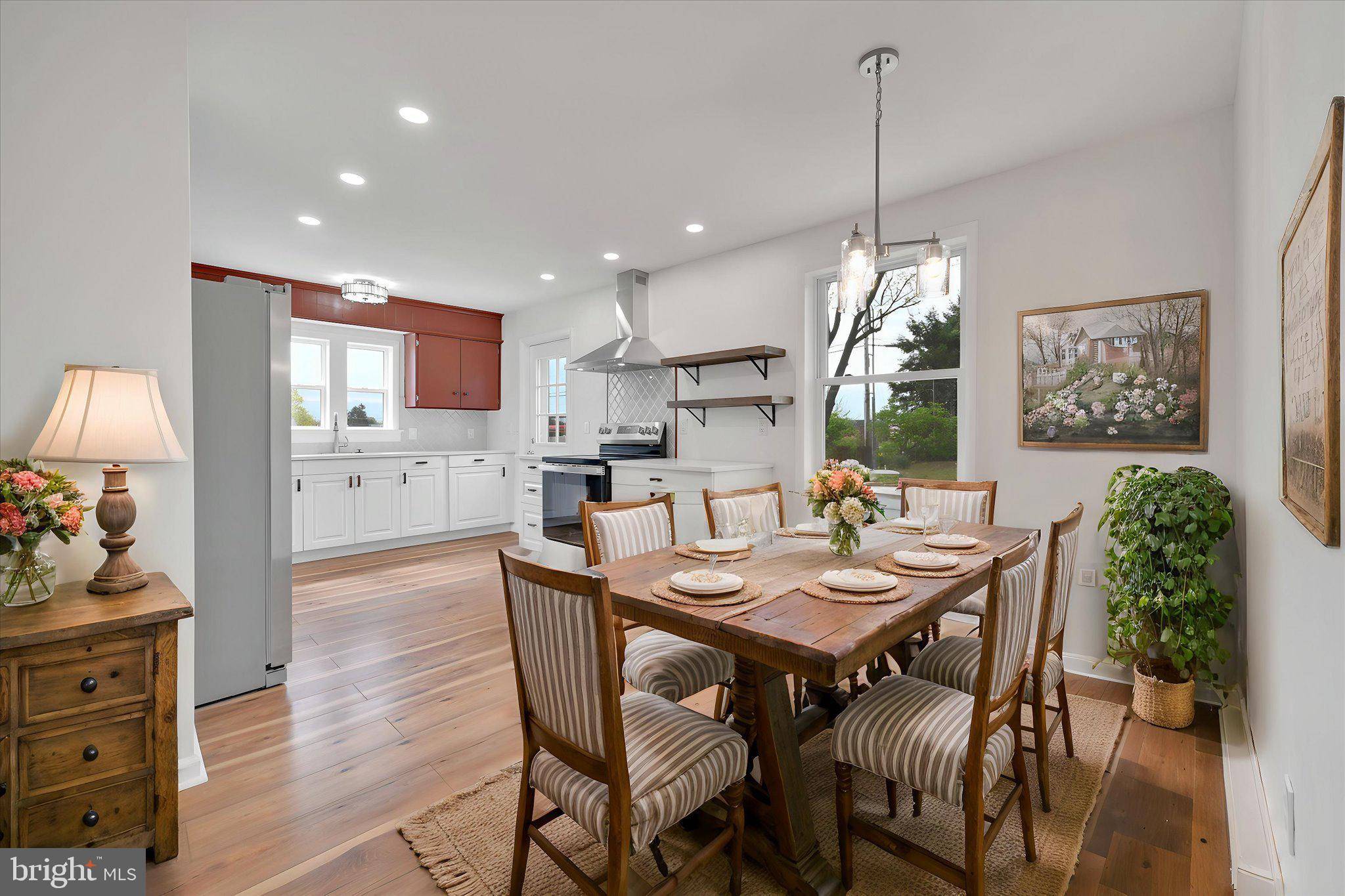 Lancaster, PA 17601,608 ENFIELD DR