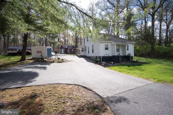 Frederick, MD 21702,10629 BETHEL RD