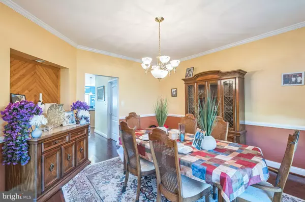 Hughesville, MD 20637,14165 SHELWICK PL