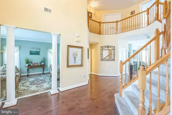 Hughesville, MD 20637,14165 SHELWICK PL